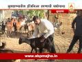 712: Buldhana: Farming Related Business: Success Story Of Vijaysingh Rajput: 30:06:2016