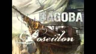 Watch Dagoba I Sea Red video