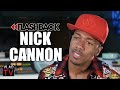 Nick Cannon on Cardi B &amp; Offset: Monogamy is Only Natural for Penguins (Flashback)