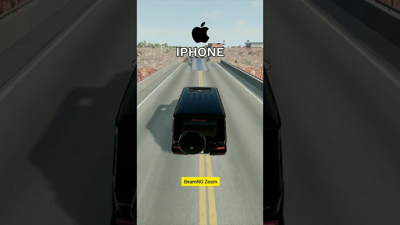 Iphone vs Android vs Nokia😂 