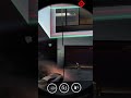 Hitman Sniper Chapter 2 Mission 20 Gameplay