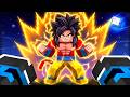 LA MIA NUOVA MOD PREFERITA DI MINECRAFT - DRAGONBLOCK REBIRTH