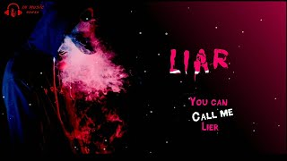LIAR || RINGTONE || In Music || download link ( 👆 )