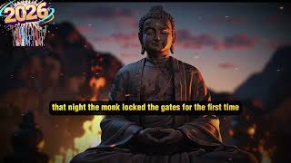The Quiet Law of Cause and Effect