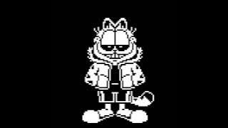 MONDAYLOVANIA PHASE 1