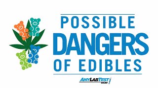 Kezi Abc Eugene Interview With Adam Bratland Of Any Lab Test Now