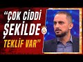 Taner karaman aklad galatasarayl yldza 15 milyon euro