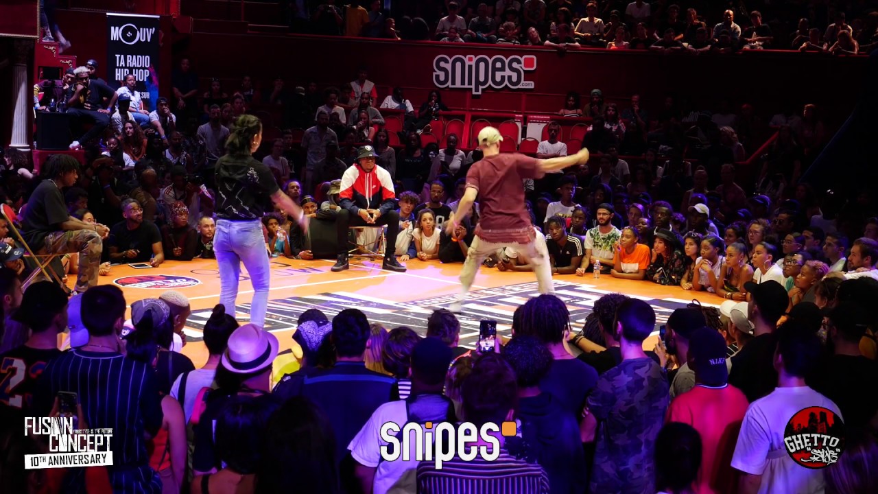 dating service in toronto