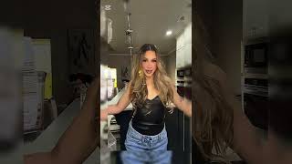 #eliesparza:☕•texto cafe•🤎 #noflop #speedup #textocafe #aesthetic #capcut #fypシ #pinterest
