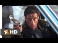 Maximum Risk 1996 Nice Car Chase Scene 9 10 Movieclips