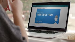 Experienced Instructors at McMaster Continuing Education