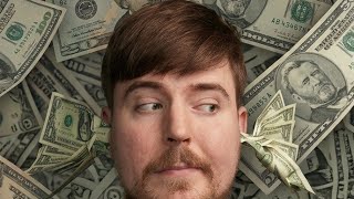 Escape 100 Cops, Win $500,000.mp4 #mrbeast @MrBeast 