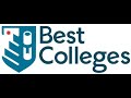 New Jersey's #1 Ranked Community College!