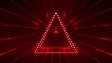 4k background video _ background videowall _ vj loop