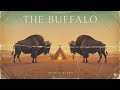 The BUFFALO SPIRIT WIRES Full Album 70s Psychedelic Stoner Space Rock 