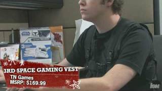 IGN 2008 Holiday Gear Guide Ign Holiday Buyer S Guide 2009 Ds