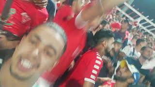 Hamrawa haraga itaLi