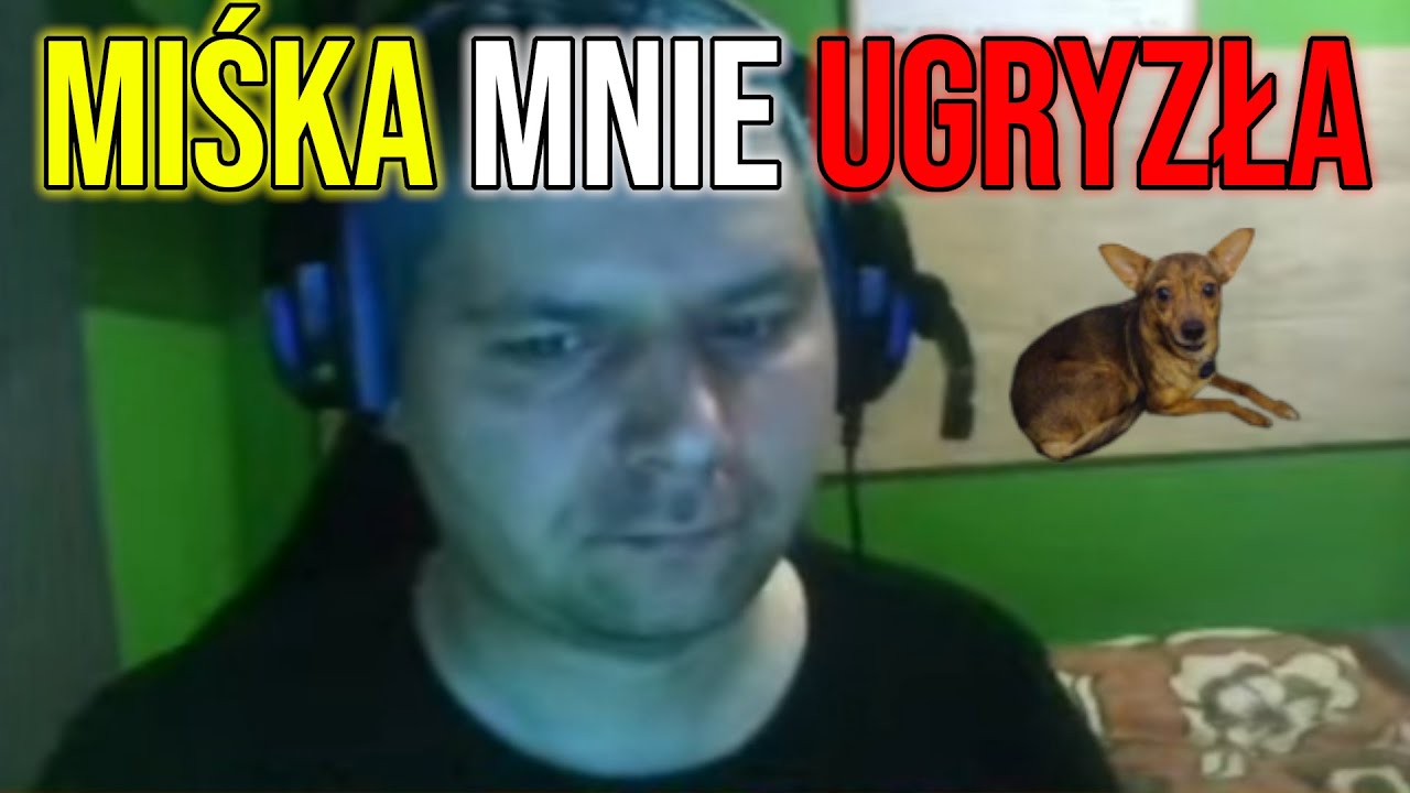 dawid-jasper-mi-ka-mnie-ugryz-a-youtube