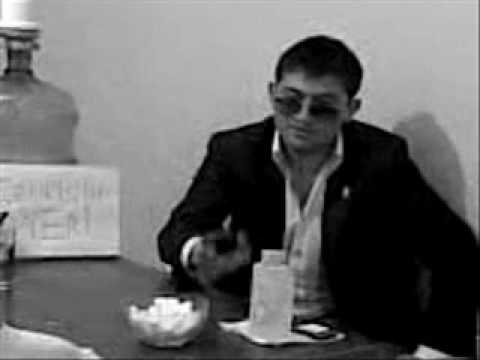 Sucu çocuk ve inanılmaz yükselişi
