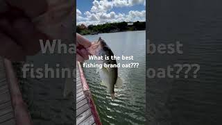 What is it #hiphop #funny #viralvideo #basspumping #bassfishing #bassfeatured #fishing #sportfishing Wealth