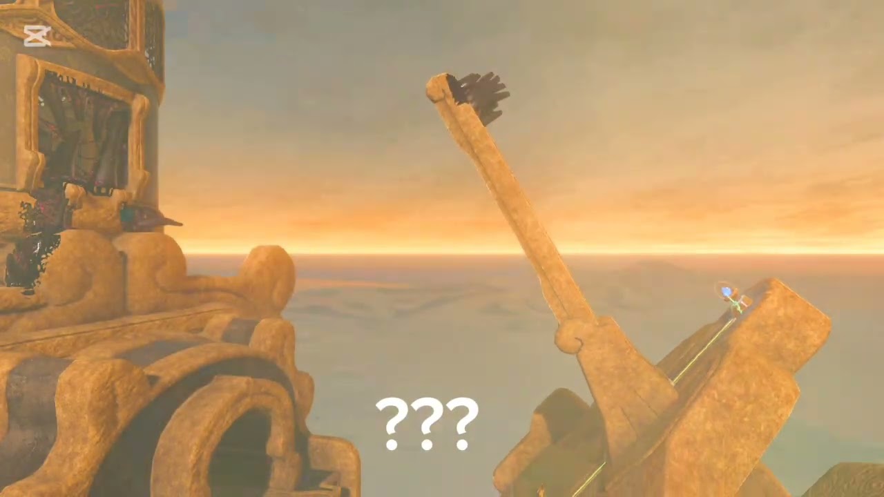 재용플의 나보리스 탐방 jaeyonggple's Naboris exploration 