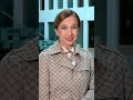 Dron w Lipsku. Niemcy obwiniają Rosję #shorts #shortvideo