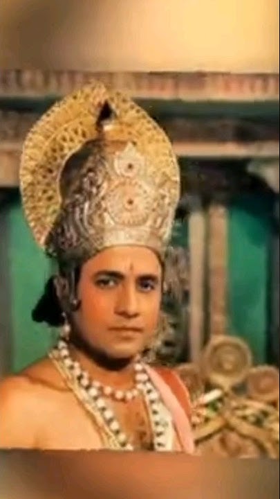 what-is-the-favourite-food-of-lord-ram-shorts-hinduism-tranding-god