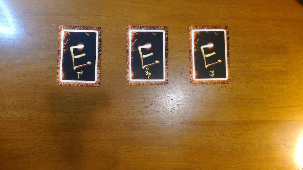 CHANNELED MESSAGES FROM YOUR FUTURE SPOUSE *Pick a Card*