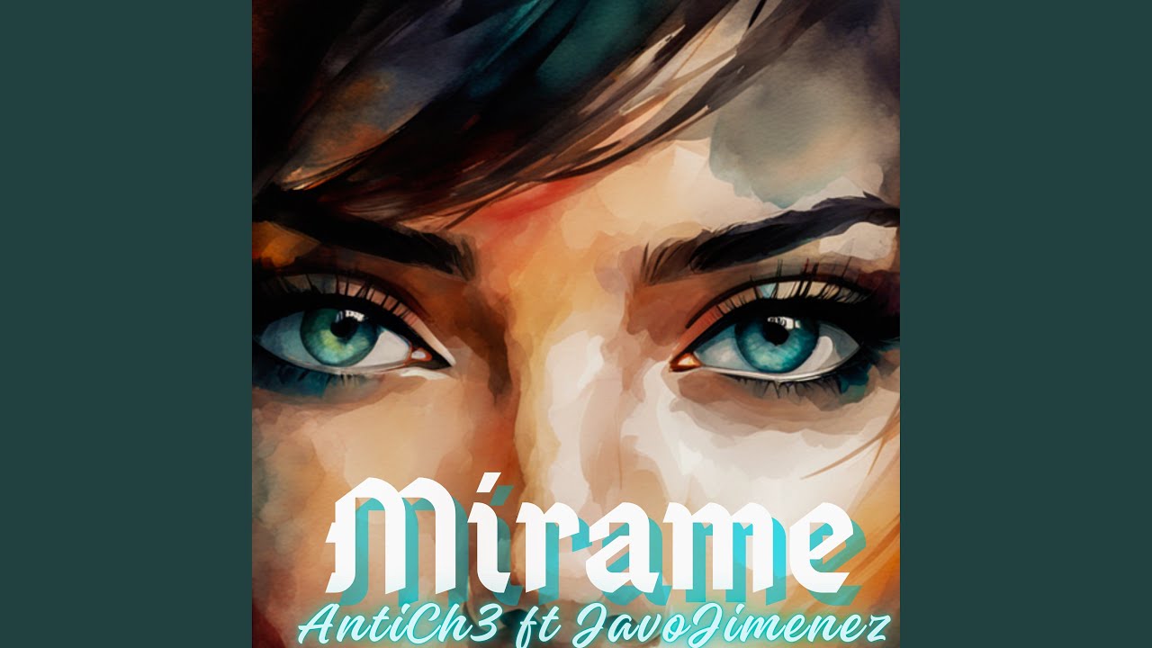 mirame-youtube