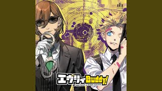 Download Lagu Every Buddy! Download Lagu Every Buddy!