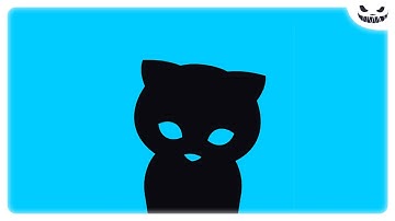 🔴[1440p] GA GA GA GAMING | Official twitch.tv/LIRIK