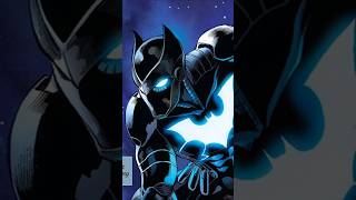 Batwing: The Batman Hero Nobody Talks About