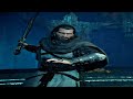 Assassin's Creed Valhalla - Basim Boss Fight The Assassin & Betrayal (Assassins Creed 2020) 4K HD