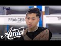 Amici 24  - Dandy - Watermelon sugar