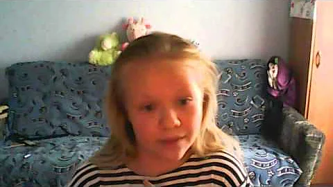 Видео c веб-камеры от 18 августа 2015 г., 05:54 (UTC)