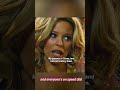 #filmanalysis #movie #moviebreakdown #moviereview #cinematic #viral