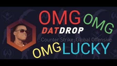 Datdrop Honest Opening #1 $100 Start! Case Battles! Profit or Rip?!? OMFG MY LUCK