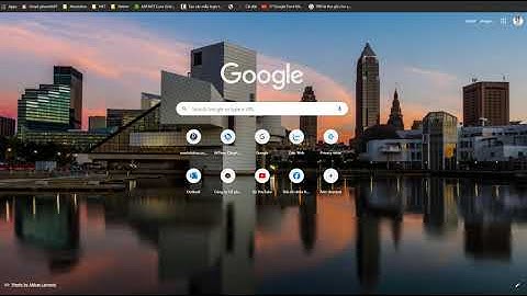 Hướng dẫn chỉnh sửa Header, Footer và Sidebar của Theme Sahifa