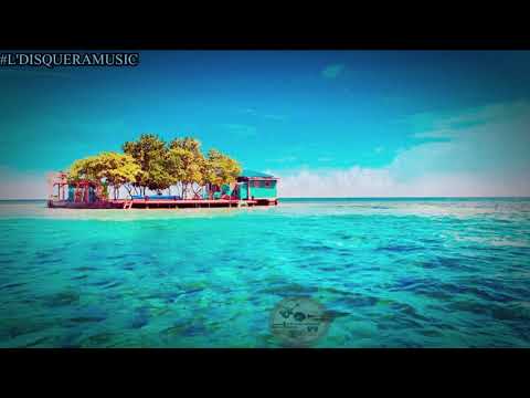 Isla para dos