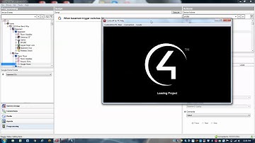Configuring Google Home With Control4