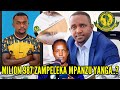 TOBAAH YANGA MAFIA WAPINDUA MEZA KWA MPANZU USAJILI UMEKAMILIKA SIMBA WAACHWA NJIA PANDA TOBAAH YANGA MAFIA WAPINDUA MEZA KWA MPANZU USAJILI UMEKAMILIKA SIMBA WAACHWA NJIA PANDA