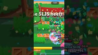 Download Lagu BS clips😊 #brawlstars MP3