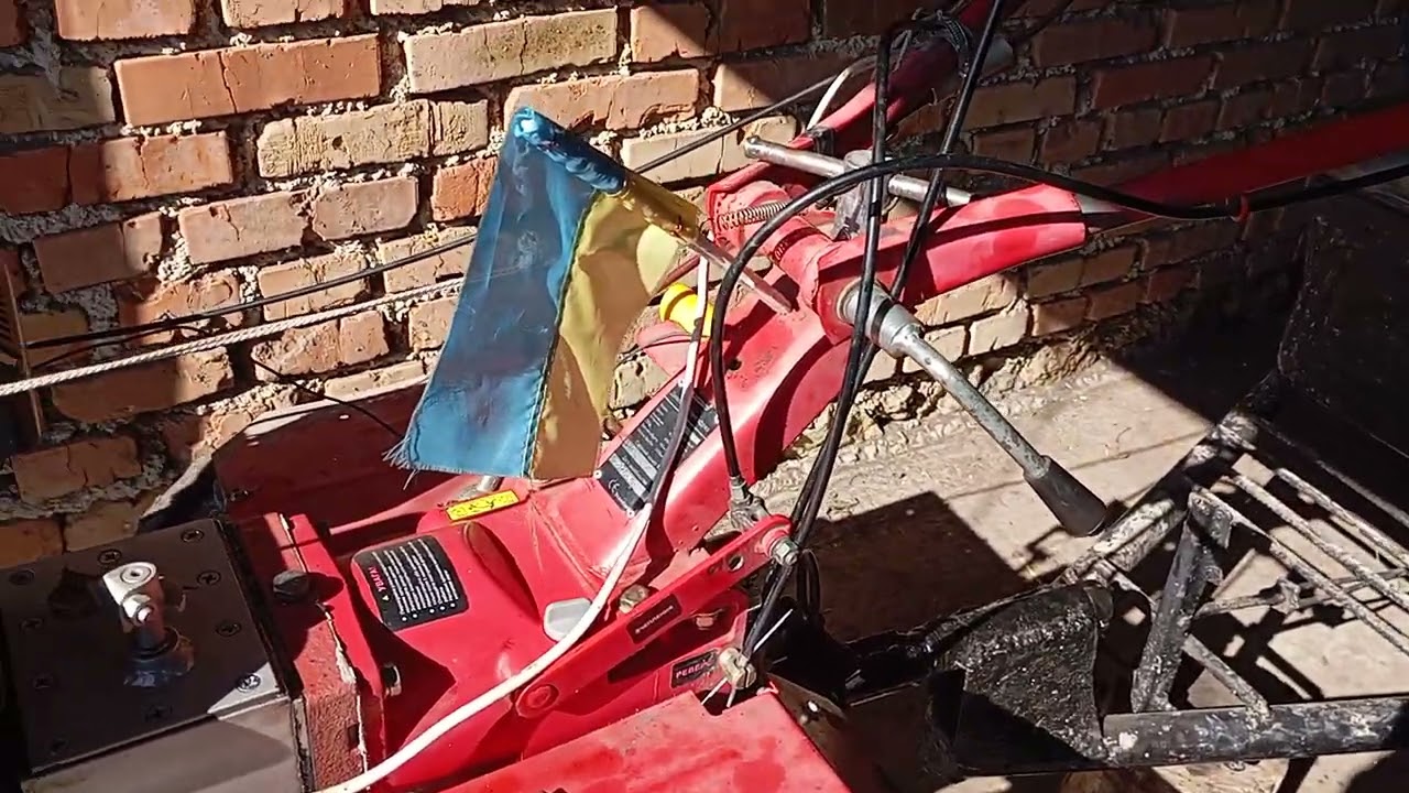 Редуктор нового зразка.