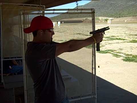 glock-17-9mm-with-33-round-magazine