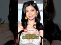 Angel Locsin 🌟 From Darna to Timeless Icon #showbiz #darna