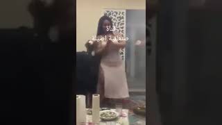 اقوى واروع رقص يمني حصريا لاتنسوا_الاشتراك_في_القناة_وتفعيل_الجرس