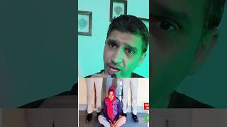 papa or beti ka pyar ||  har beti papa ki pari nhi hoti || india love viral daughter