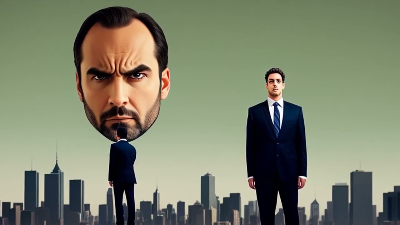 In re TC Heartland LLC (2016) Overview | LSData Case Brief Video Summary