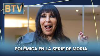 POLÉMICA SERIE DE MORIA + EL TURCO PLANTÓ A MARIELA + FLOR VIGNA #BTV | Programa completo (20/08/26)