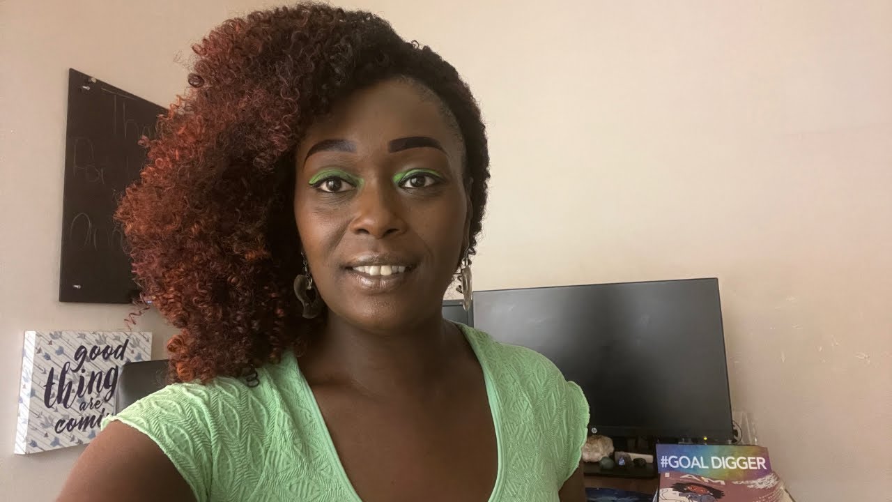 Chosen One Discover How You Are Turning Your Haters Into Fans/Supporters